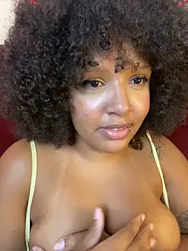 99_Lilith Live XXX Chat