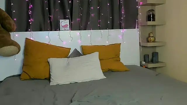 Онлайн чат XXX IninityKittyx