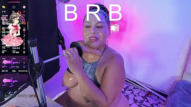 bigboobs_violeta: онлайн-секс-чат