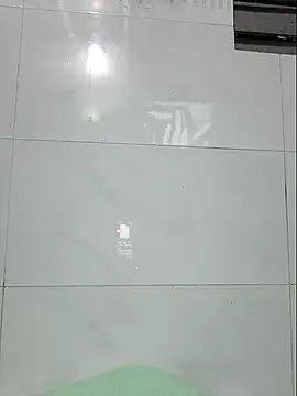 Show de Shine_Mai na webcam