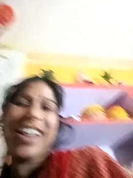 Sonam_pandeyji Chat XXX in diretta