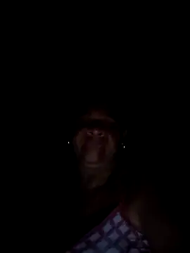 دردشة Rosabela04 الجنسية المباشرة