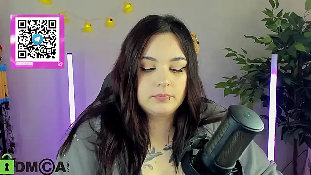 Онлайн чат XXX Mia_R0ss