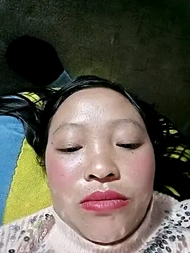 Minkine022 Webcamshow