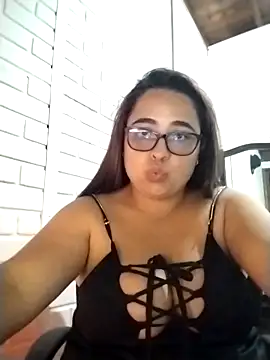 Bianca_Carter's Live XXX Chat