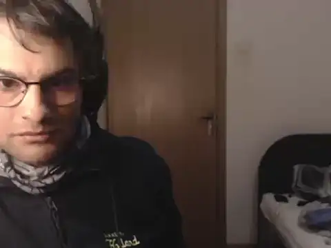 wildpussycat23 라이브 XXX 채팅