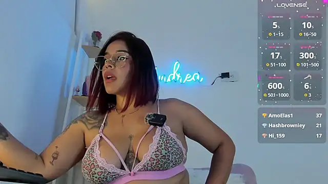 andrea_lopezz_: вебкам-шоу