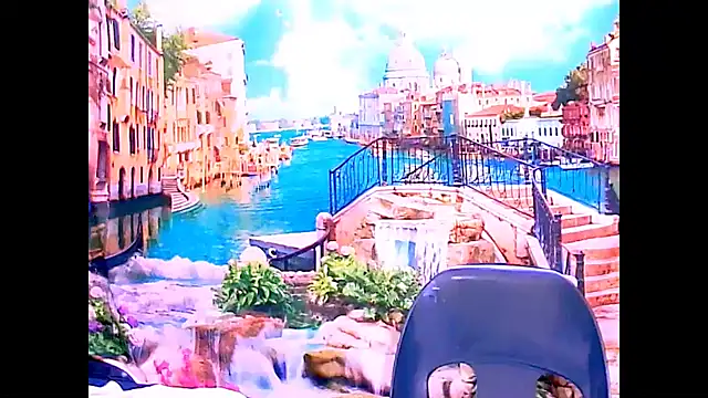 Indianfairy99 Chat XXX in diretta