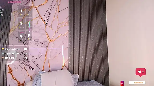 عرض كام big_tits_in_your_face