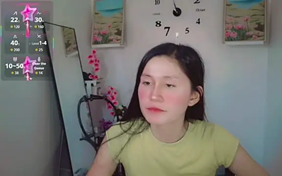 دردشة anne_smithe الجنسية المباشرة