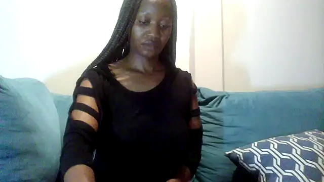 Hardnipples8 现场XXX聊天