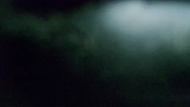 Show de webcam de YourHotGreg