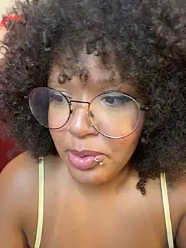 99_Lilith: онлайн-секс-чат