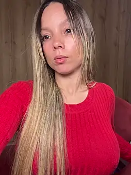 nakary00 webcam show