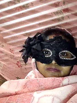 Živý XXX chat Sexy-sheela