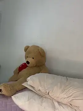 Aitana98_: απευθείας συνομιλία ΧΧΧ