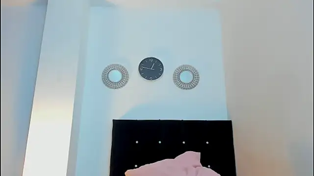 kathyajhonss 现场XXX聊天