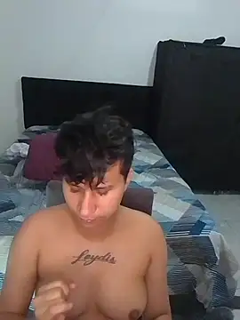 Im_Milan_Rs Chat XXX in diretta