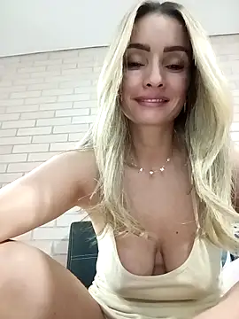 Show de webcam de Loly_Horny