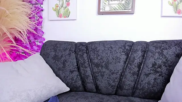 Chat +18 de zulema_parvin ao vivo