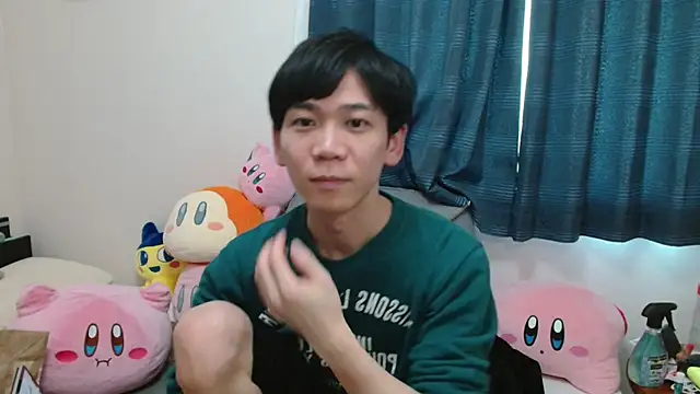 دردشة yukito-T الجنسية المباشرة