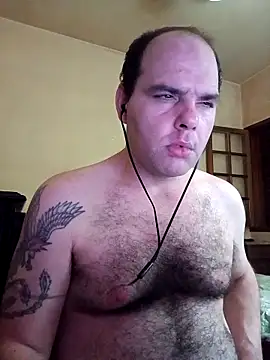 Jovissoares7ye: вебкам-шоу