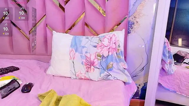 دردشة EbonyCoWorker الجنسية المباشرة