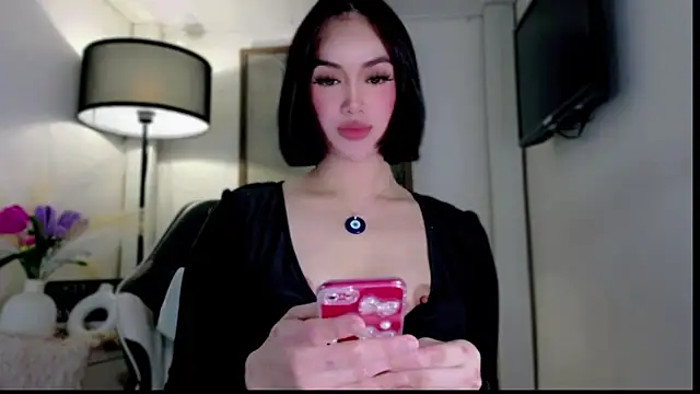 Anna_HollyDoll Chat XXX live