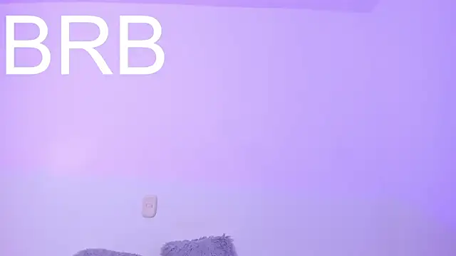 Renata_reyes11: απευθείας συνομιλία ΧΧΧ