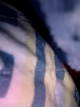 sarahkat86 Chat XXX live