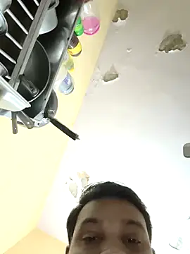 Chat XXX en directo de Nehacupal47