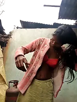 Fasfas2のライブXXXチャット