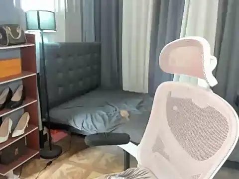 Seductive_Margaux Chat XXX live