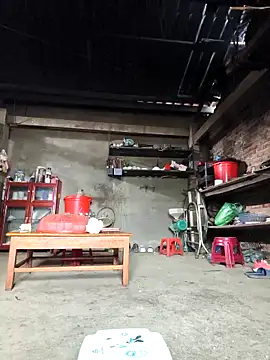 دردشة siki-00 الجنسية المباشرة