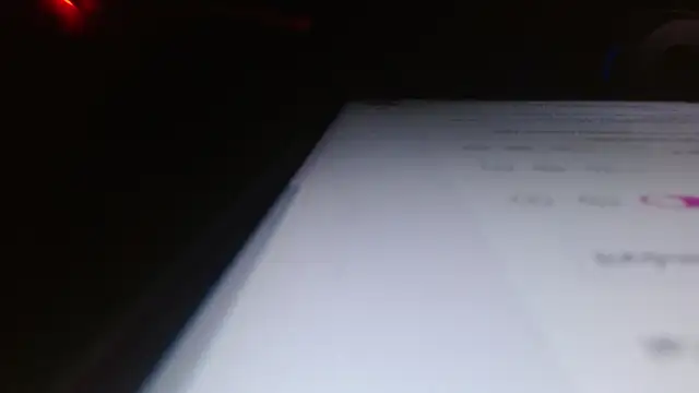 Chatroom XXX en direct de jordan_bigcock_