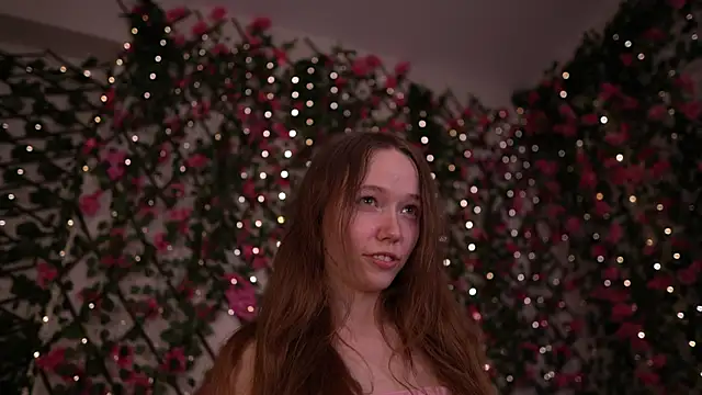 Petite_Polly Live XXX-chat