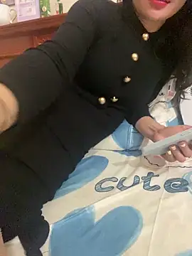 Phale2x 라이브 XXX 채팅