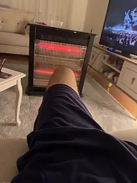 llioo22 Chat XXX live