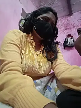 Janhvi_bhabhi_ji Chat XXX in diretta