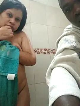 Živý XXX chat M_milove