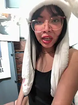 carolwet555: απευθείας συνομιλία ΧΧΧ