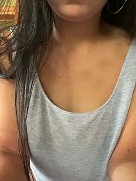 skydecember Live XXX-chat