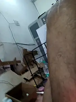 Crossdres – Naživo XXX chat