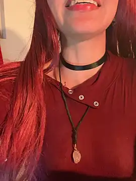 دردشة sabrina_666 الجنسية المباشرة