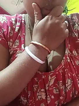 Czat XXX na żywo – Sweet_Riya69