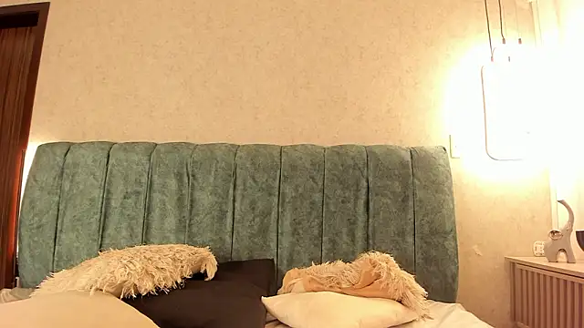 Chatroom XXX en direct de Aleera_Walton