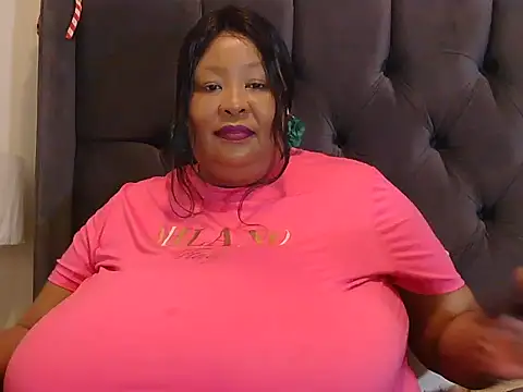 nancy111: απευθείας συνομιλία ΧΧΧ