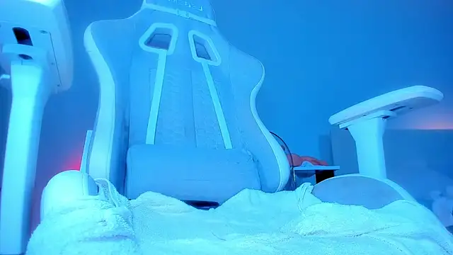 Jane_Klein Chat XXX in diretta