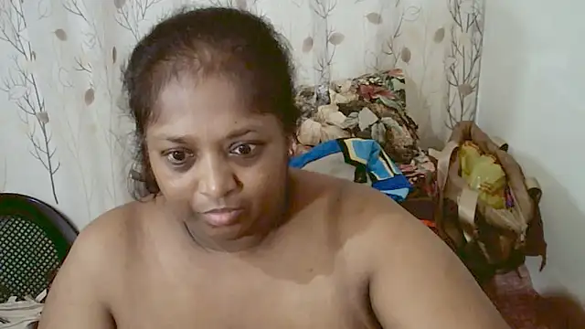 Indiantasha Live XXX-chat