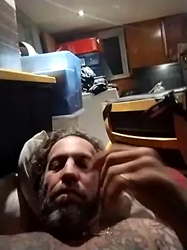 دردشة AceticPinscher الجنسية المباشرة